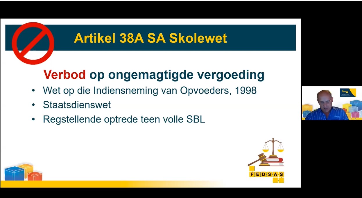 Video Image