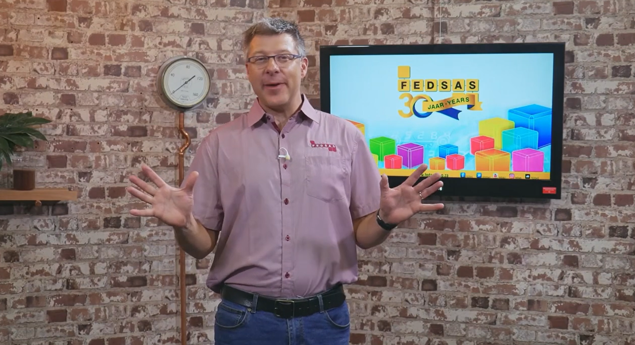 Video Image