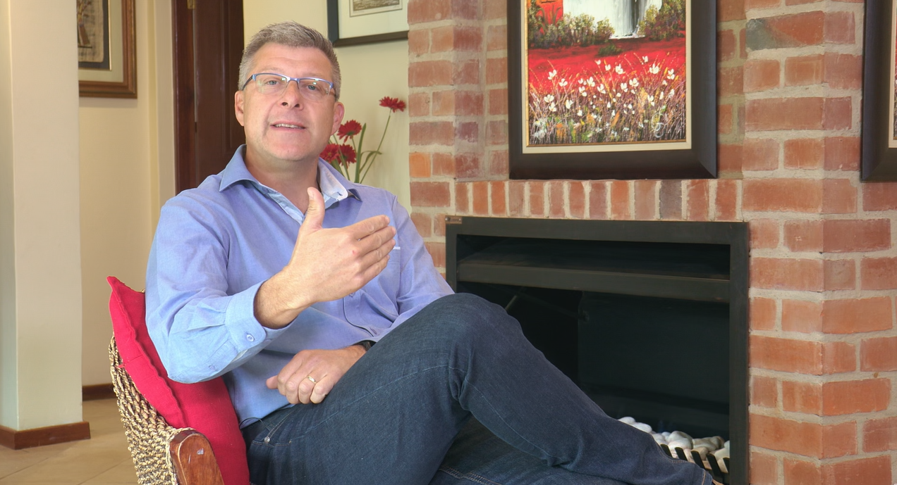 Video Image