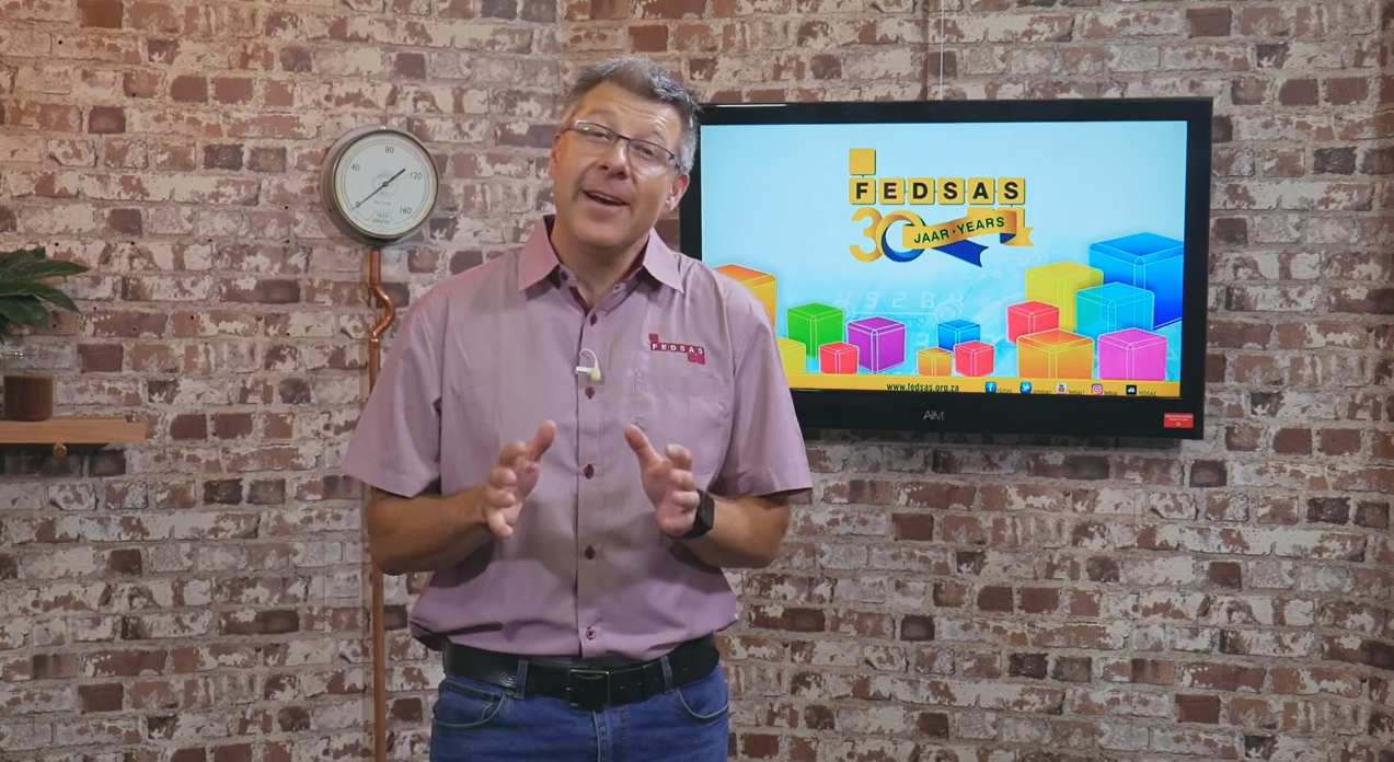 Video Image