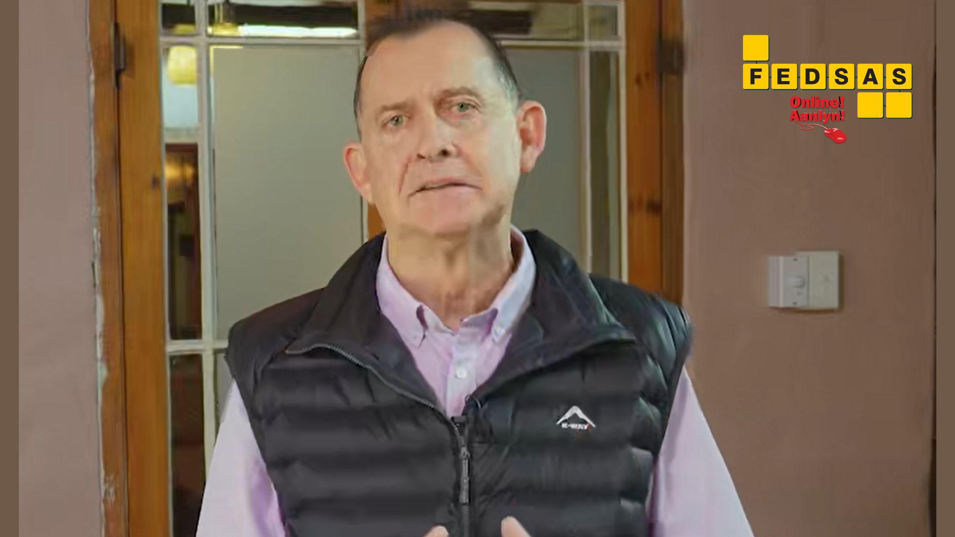 Video Image