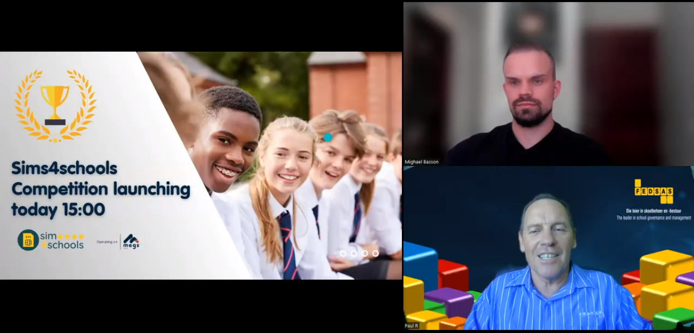 Video Image